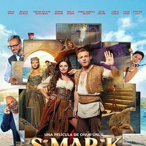 Foto Simarik- Pobre Junior