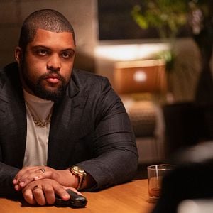 Foto O'Shea Jackson Jr.