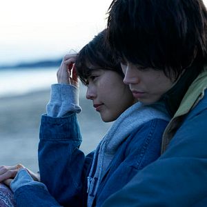 Foto We Made a Beautiful Bouquet