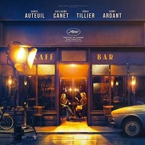 Foto La Belle époque