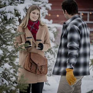 Foto My Favorite Christmas Tree