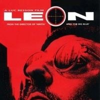 Foto El perfecto asesino