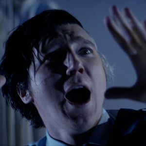 Foto Paul Dano