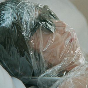 Foto An Aria on Gazes