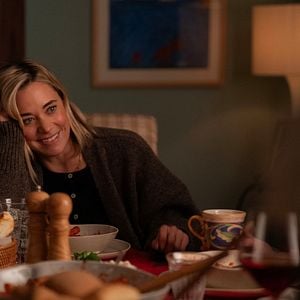 Foto Las cuatro estaciones