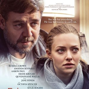 Foto Lo mejor de mi vida