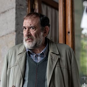 Foto El niño