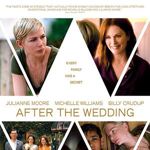 Foto El pasado que nos une