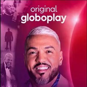 Foto Belo, Perto Demais da Luz