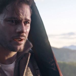 Foto Turbulencia: Pánico en el aire