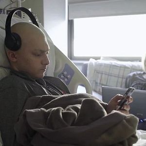 Foto Ali Eats America