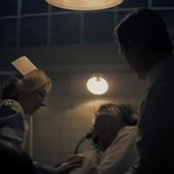 Foto Jíkuri: Viaje al país de los Tarahumaras