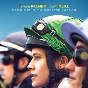 Foto Persiguiendo un sueño