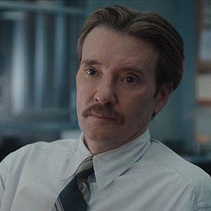 Foto Monstruos: La historia de Lyle y Erik Menéndez