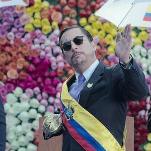 Foto Alejandro Riaño