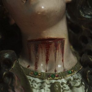 Foto Como todo mortal