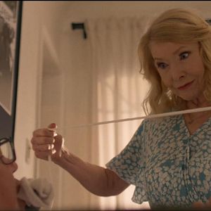 Foto A Halloween Feast