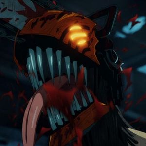 Foto Chainsaw Man: The Compilation (Part I)