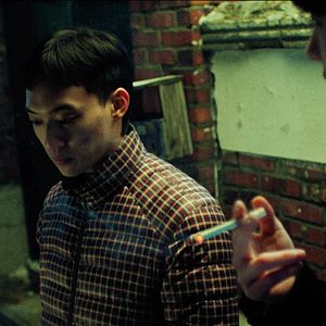 Foto Funky Freaky Freaks