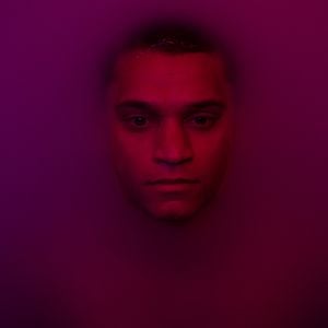 Foto Him: el elegido