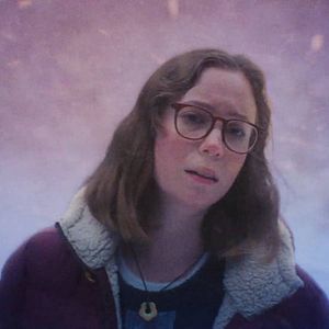 Foto Adolescencia, sexo y muerte en Campamento Miasma