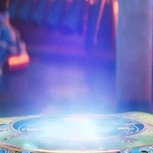 Foto Tom Y Jerry: La Brújula Mágica