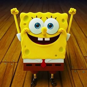 Foto Bob Esponja: En busca de los Pantalones Cuadrados
