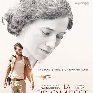 Foto Promesa al amanecer