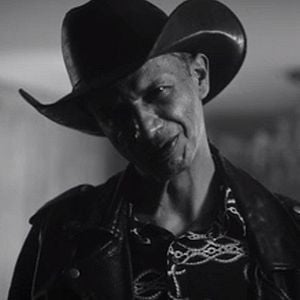 Foto No nos moverán