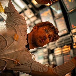 Foto Proyecto Fin del Mundo