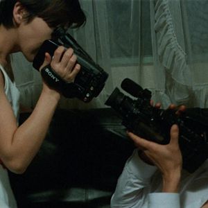 Foto An Aria on Gazes