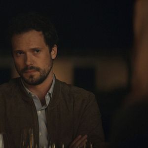 Foto Las Gotas de Dios