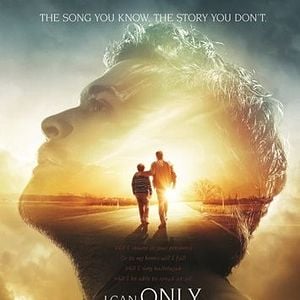 Foto Si sólo pudiera imaginar