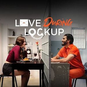 Foto Amor en cuarentena