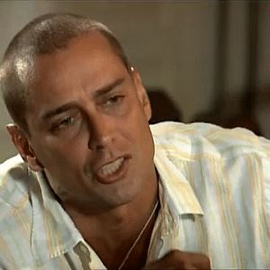 Foto Marcello Antony