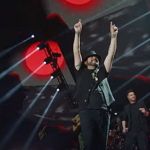 Foto El Barrio: Un reino sin corona