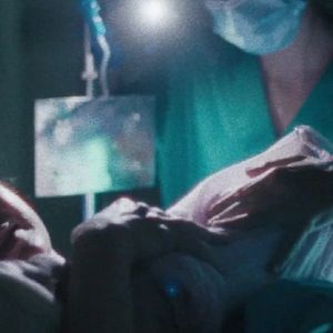 Foto País es una palabra corta