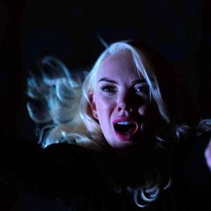 Foto Fear Cabin: The Last Weekend Of Summer