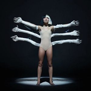 Foto Sia: Nostalgic For The Present