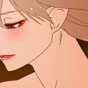 Foto Kizumonogatari: Koyomi Vamp