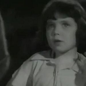 Foto Little Big Shot