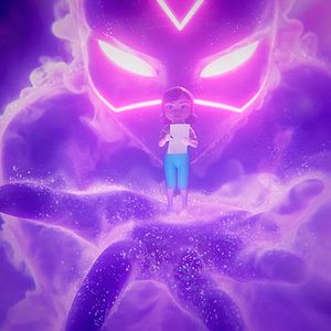 Foto Miraculous: Las Aventuras de Ladybug y Cat Noir - Temporada 6