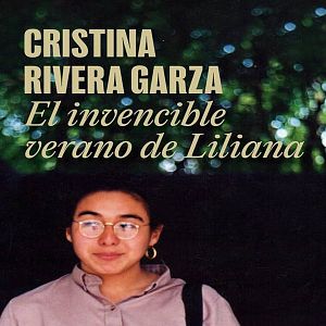Foto El invencible verano de Liliana