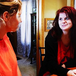 Foto Camp Blood: Clown Shark