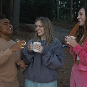 Foto Mi yo del futuro