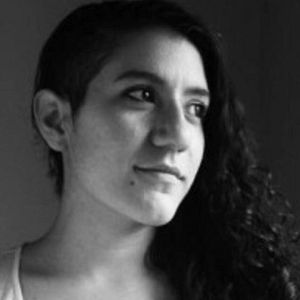 Foto Annalisa D. Quagliata Blanco