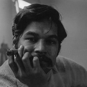 Foto American Pachuco: The Legend of Luis Valdez