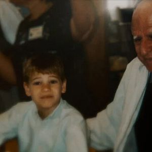 Foto El misterio de la familia Carman