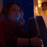 Foto Criatura Infernal