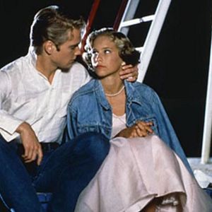 Foto My American Cousin